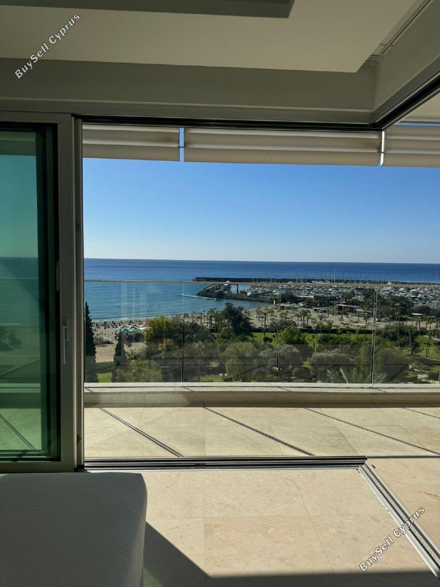 2 bedroom apartment for sale pyrgos limassol limassol 1879192 image 16517649