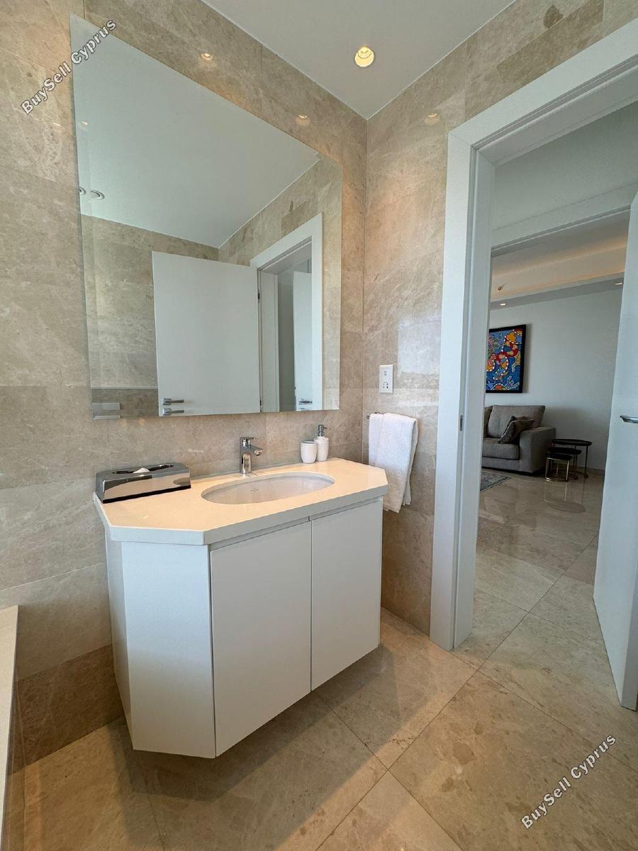 2 bedroom apartment for sale pyrgos limassol limassol 1879192 image 16517652