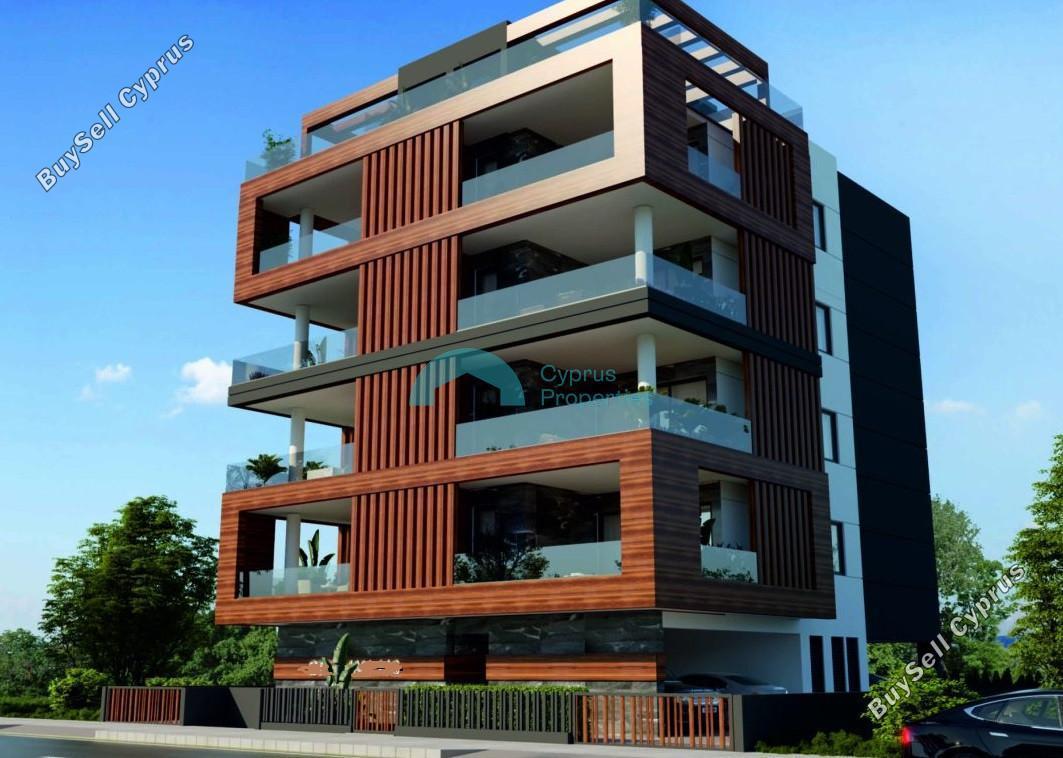 2 bedroom apartment for sale sotiros agios ioannis larnaca larnaca 8322192 image 14208198