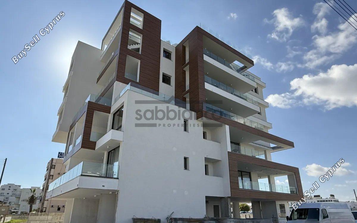 2 bedroom apartment for sale sotiros agios ioannis larnaca larnaca 8746192 image 16440043