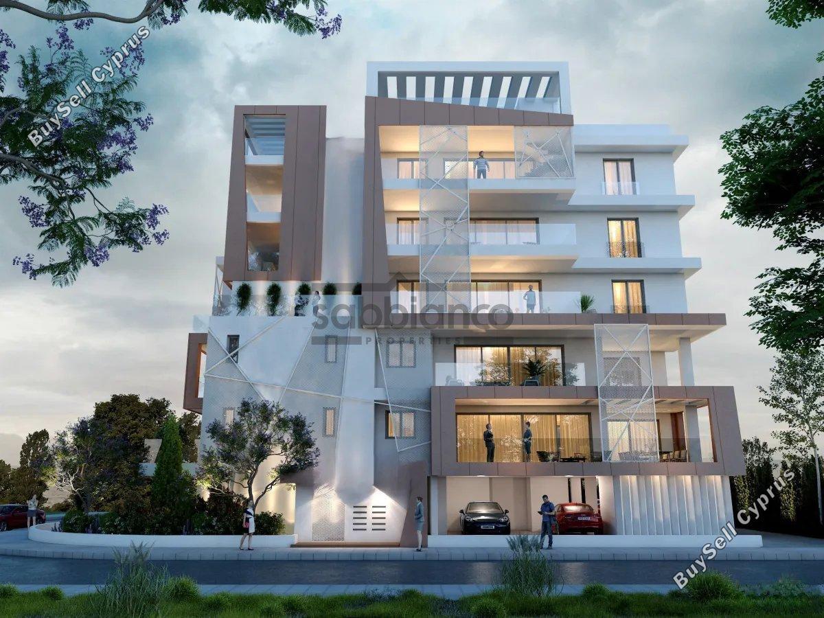 2 bedroom apartment for sale sotiros agios ioannis larnaca larnaca 8746192 image 16440055