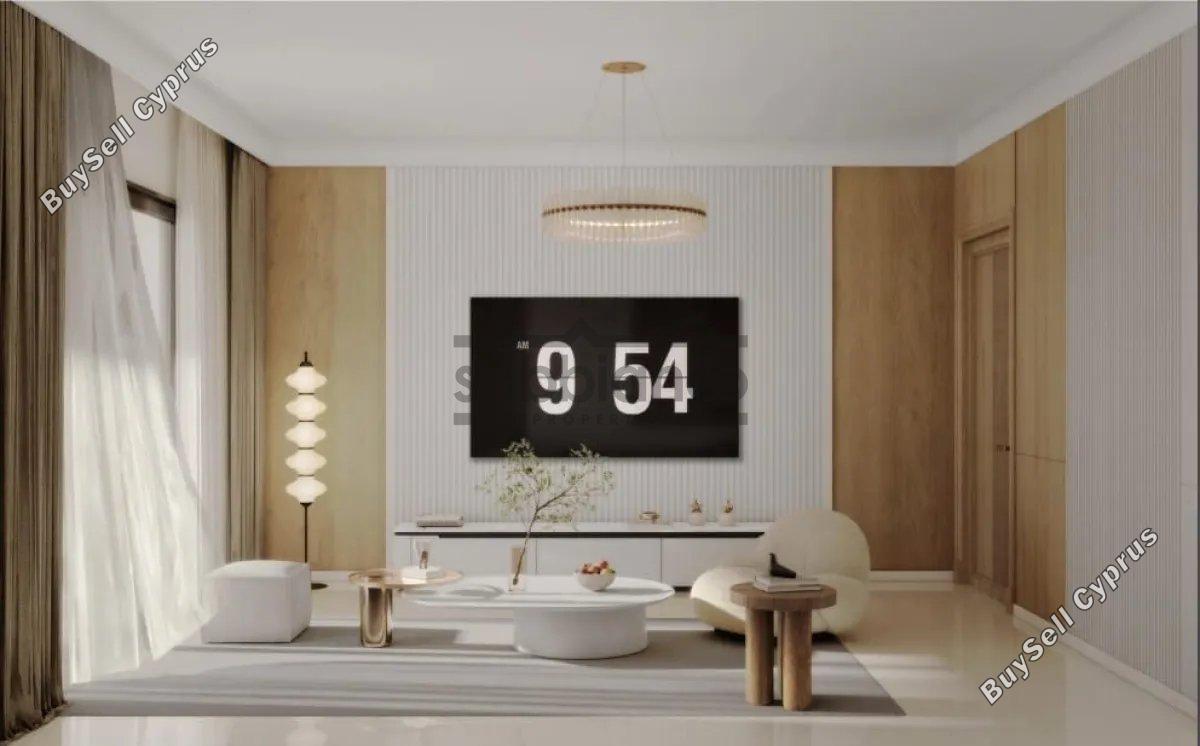 2 bedroom apartment for sale sotiros agios ioannis larnaca larnaca 8750192 image 16482780