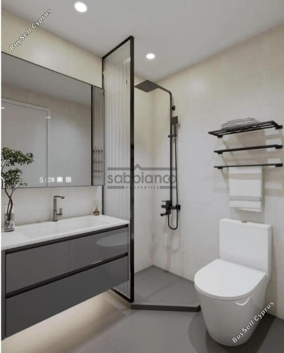2 bedroom apartment for sale sotiros agios ioannis larnaca larnaca 8750192 image 16482782
