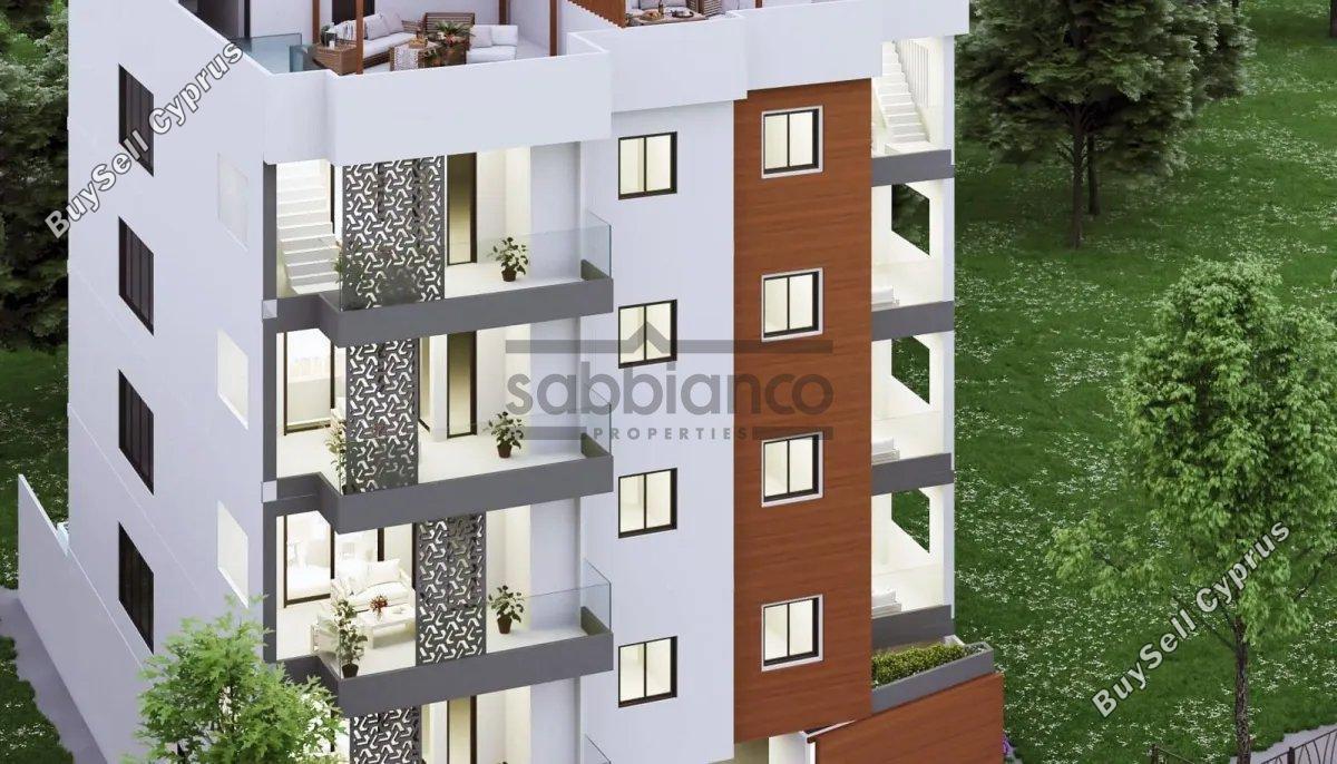 2 bedroom apartment for sale sotiros agios ioannis larnaca larnaca 8750192 image 16482796
