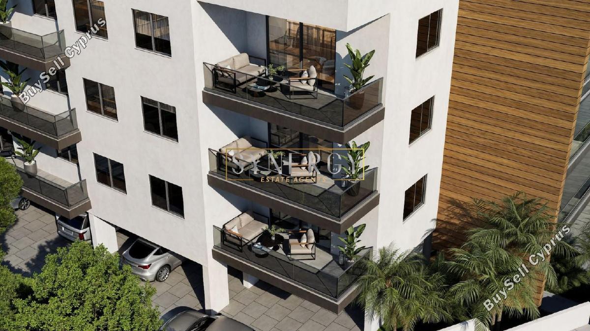 2 bedroom apartment for sale strovolos nicosia 1643192 image 15888026