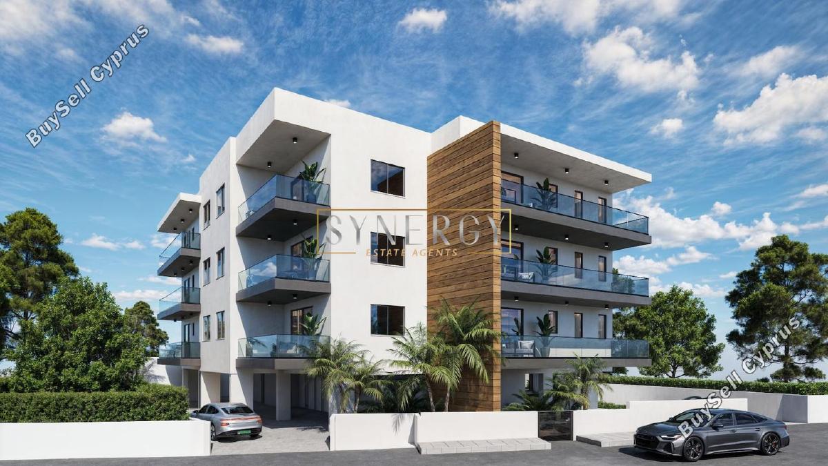2 bedroom apartment for sale strovolos nicosia 1643192 image 15888027
