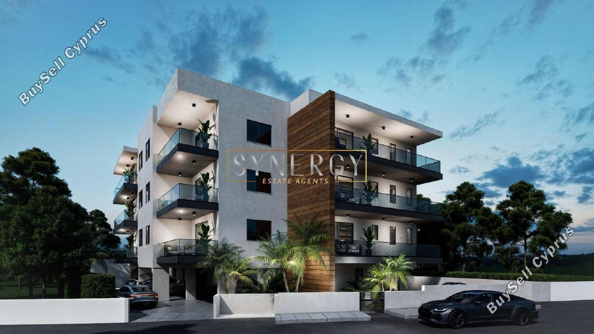 2 bedroom apartment for sale strovolos nicosia 1643192 image 15888028