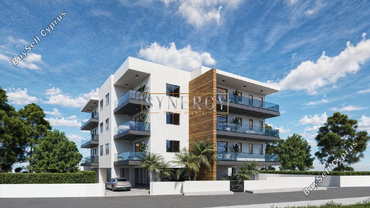 2 bedroom apartment for sale strovolos nicosia 1643192 image 15888029