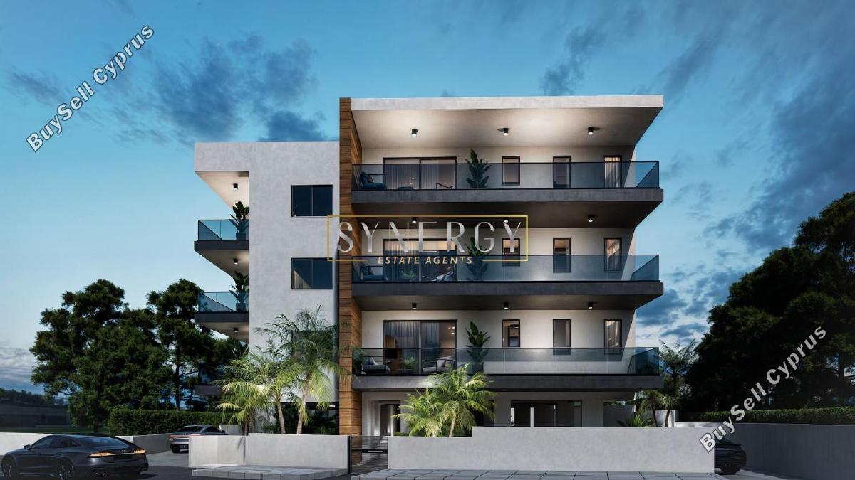 2 bedroom apartment for sale strovolos nicosia 1643192 image 15888031