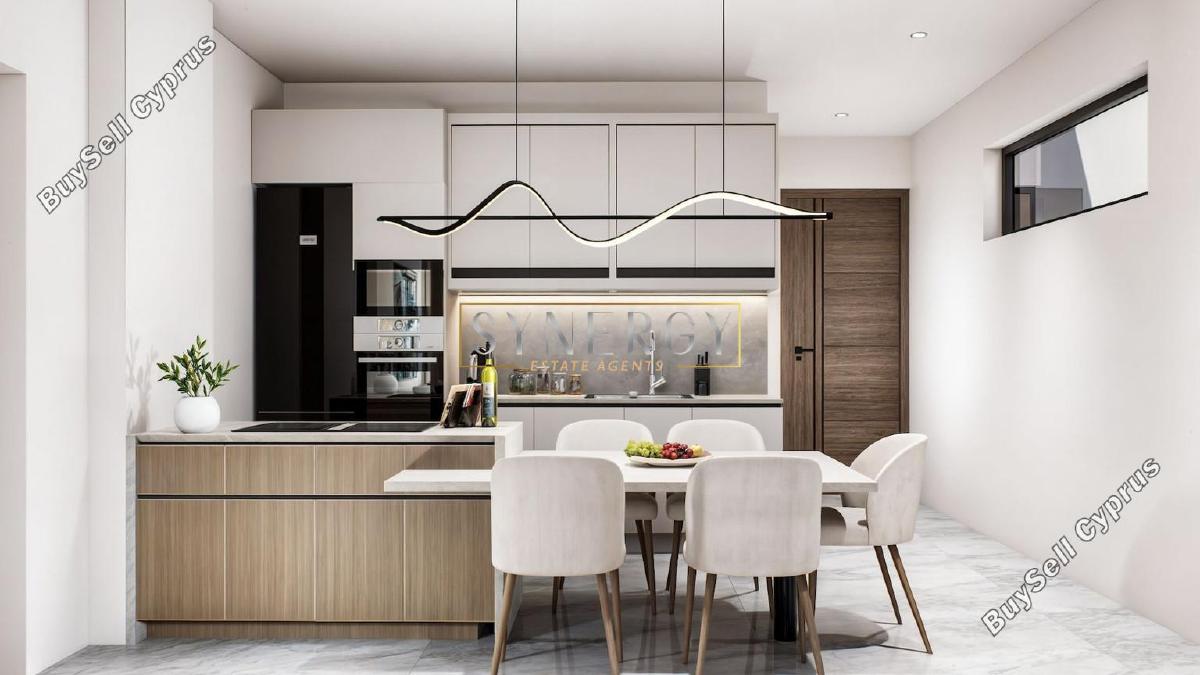2 bedroom apartment for sale strovolos nicosia 1643192 image 15888036
