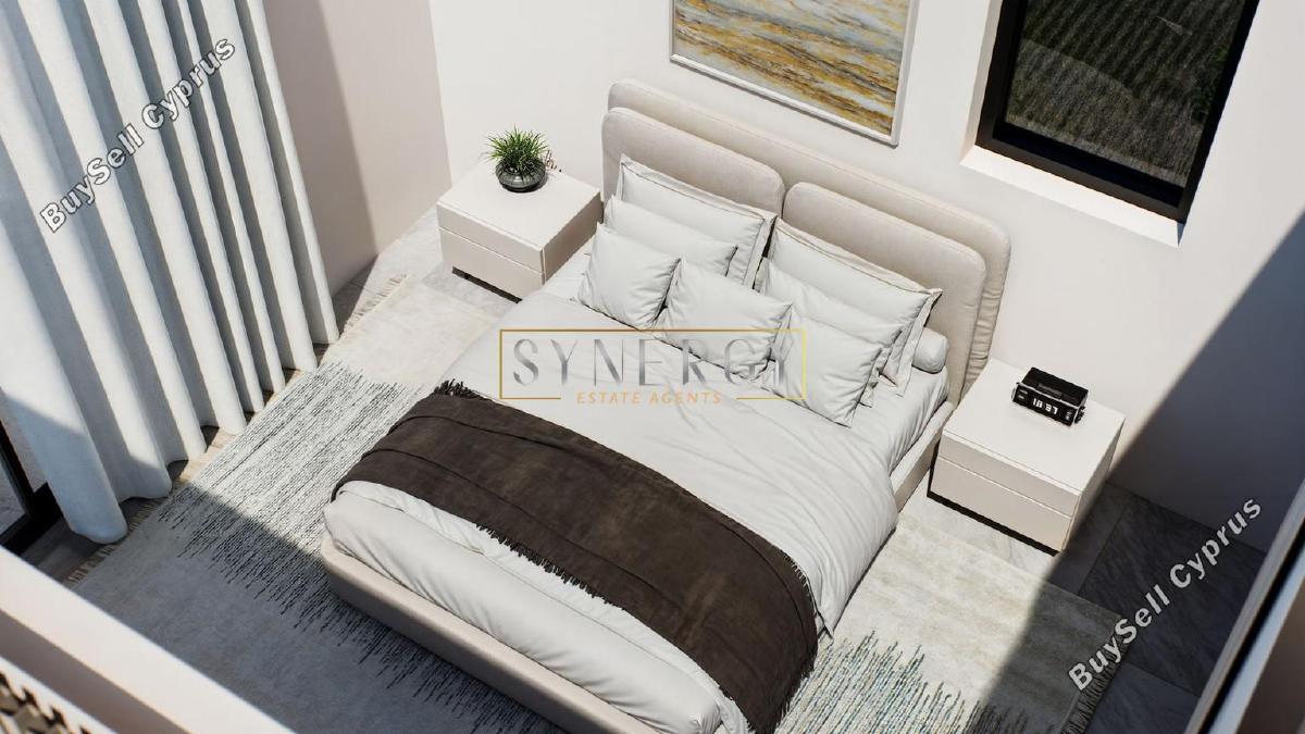 2 bedroom apartment for sale strovolos nicosia 1643192 image 15888037