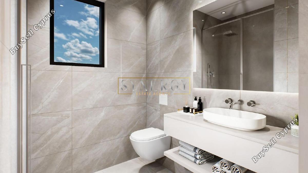 2 bedroom apartment for sale strovolos nicosia 1643192 image 15888038