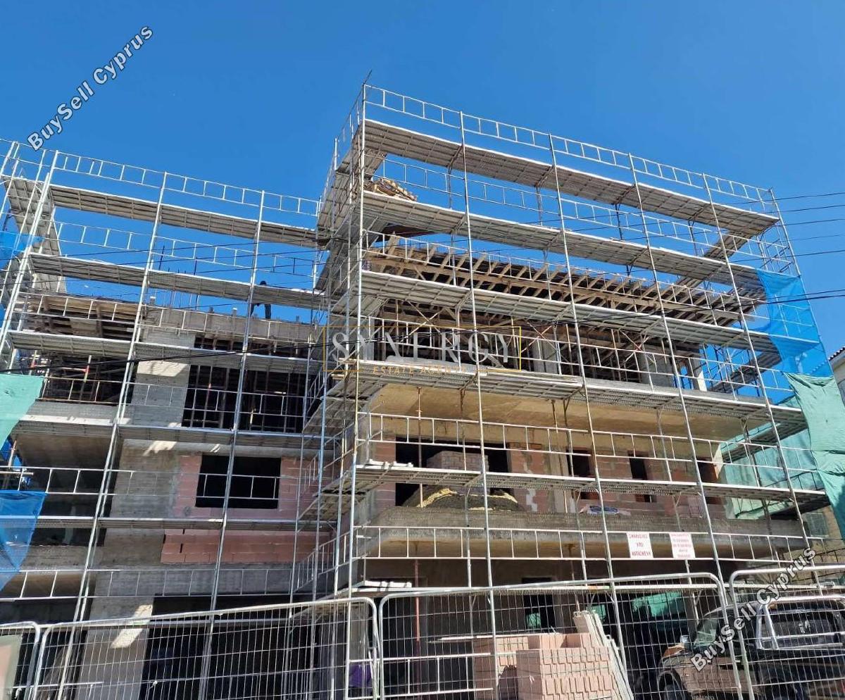 2 bedroom apartment for sale strovolos nicosia 1643192 image 15888044