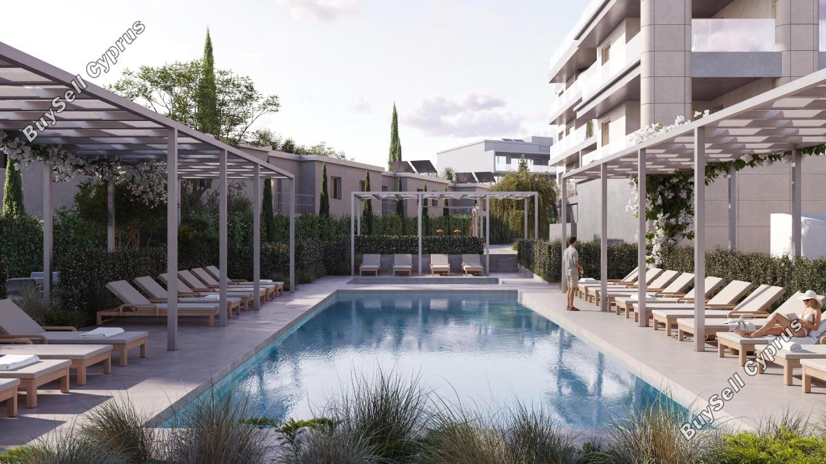 2 bedroom apartment for sale tombs of the kings paphos 8566192 image 15628214