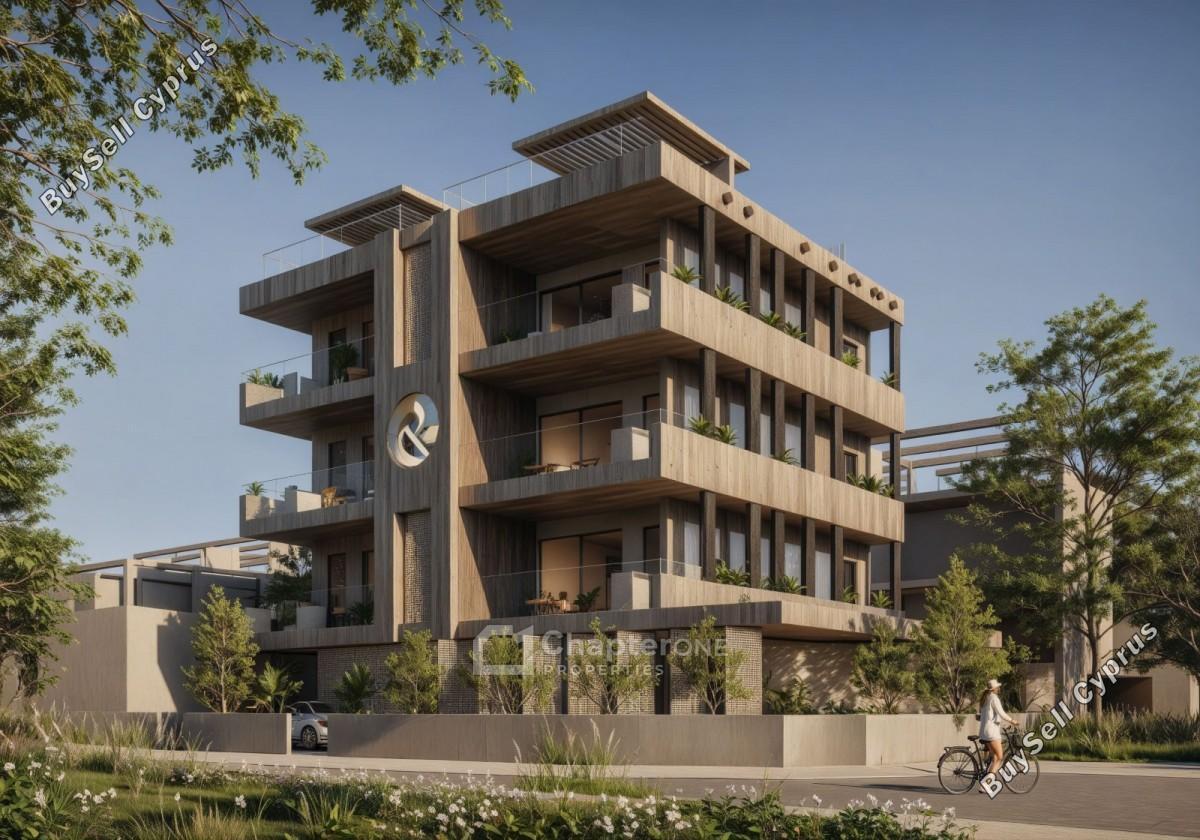 2 bedroom apartment for sale tombs of the kings paphos 8681192 image 16096140