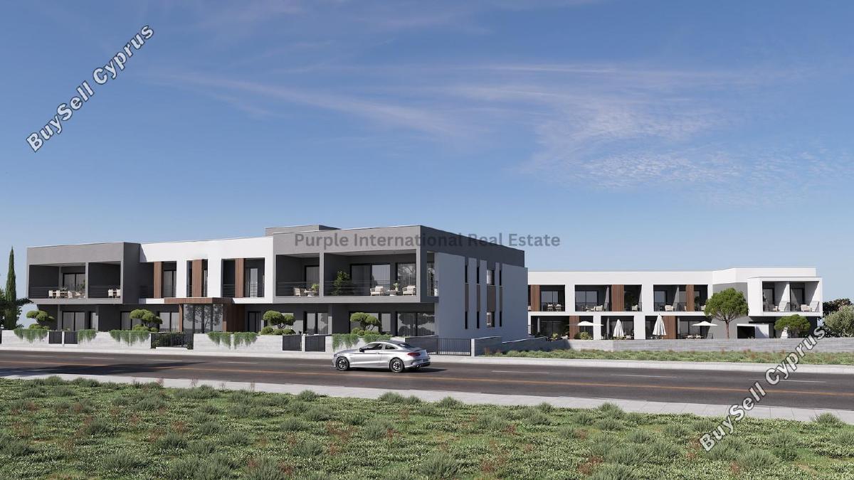 2 bedroom apartment for sale trachoni lemesou limassol 8523192 image 15407736
