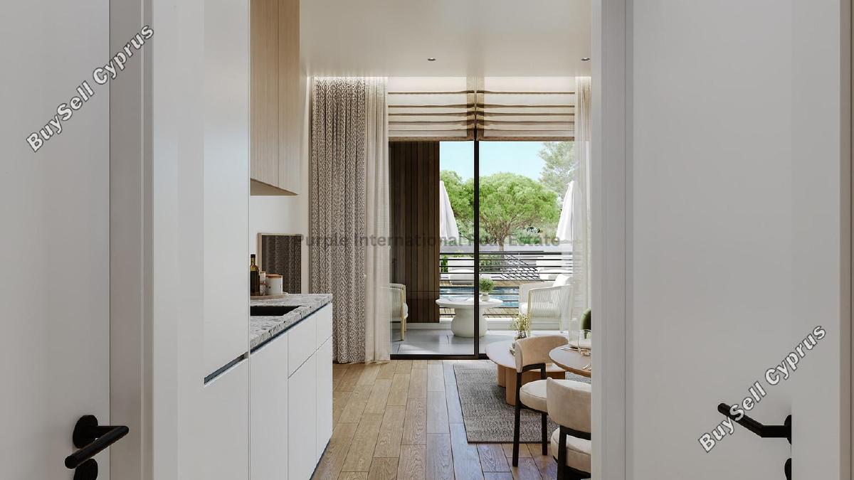2 bedroom apartment for sale trachoni lemesou limassol 8523192 image 15407738