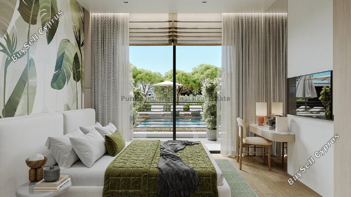 2 bedroom apartment for sale trachoni lemesou limassol 8523192 image 15407741