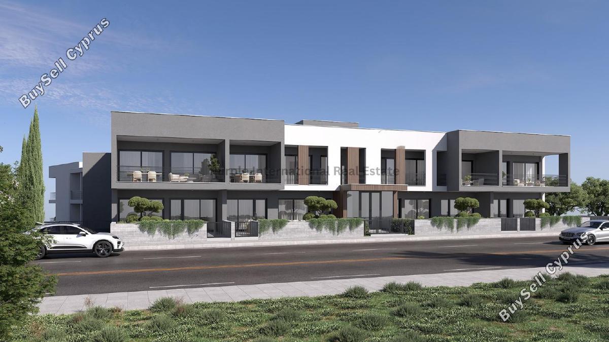 2 bedroom apartment for sale trachoni lemesou limassol 8523192 image 15407743