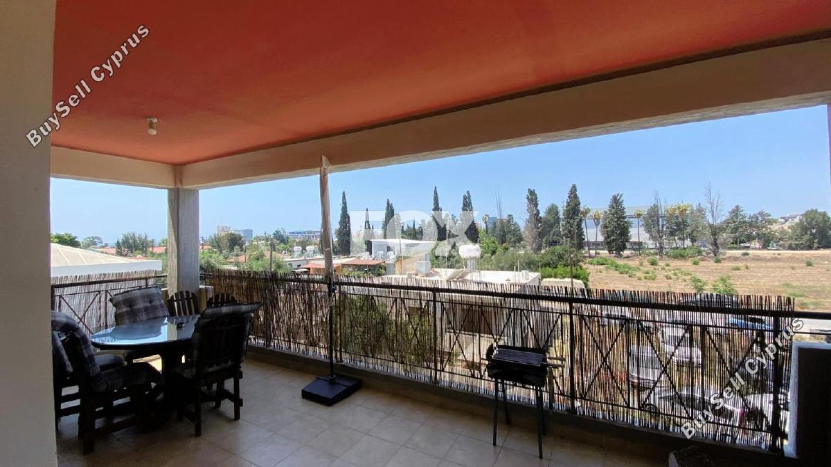 2 bedroom apartment for sale zakaki limassol 1146192 image 14553431
