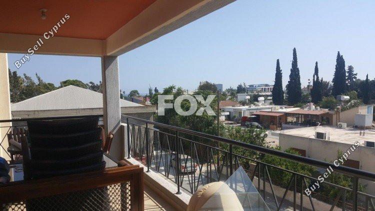 2 bedroom apartment for sale zakaki limassol 1146192 image 14553433