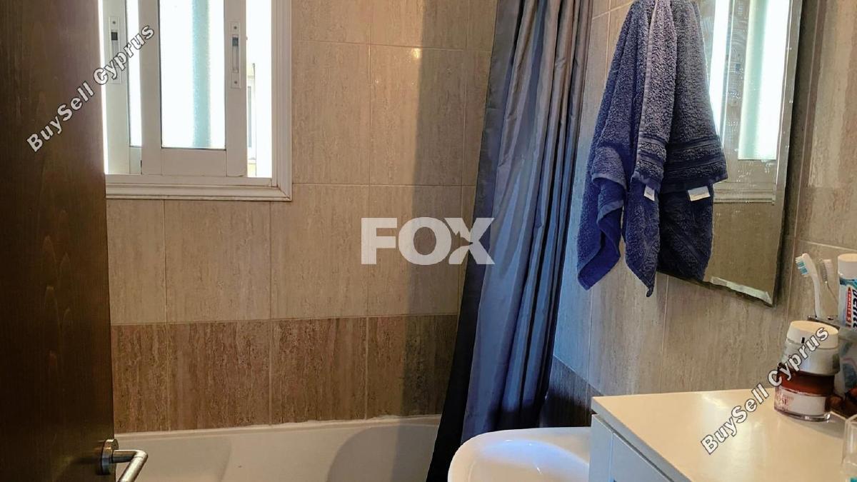 2 bedroom apartment for sale zakaki limassol 1146192 image 14553434