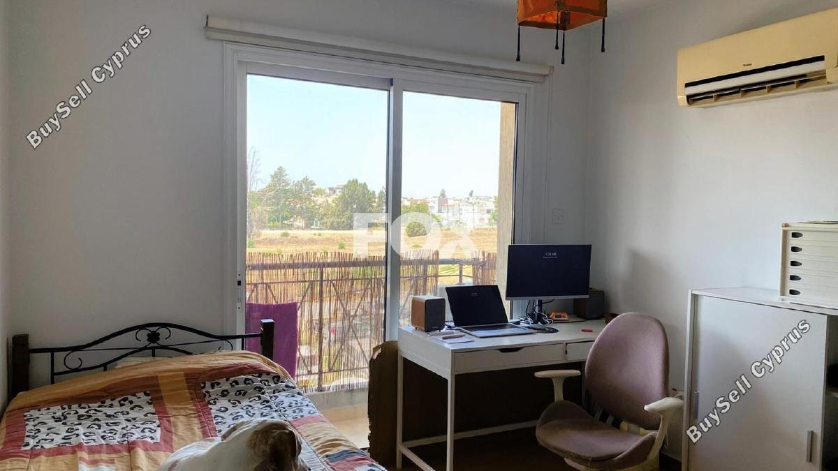2 bedroom apartment for sale zakaki limassol 1146192 image 14553435