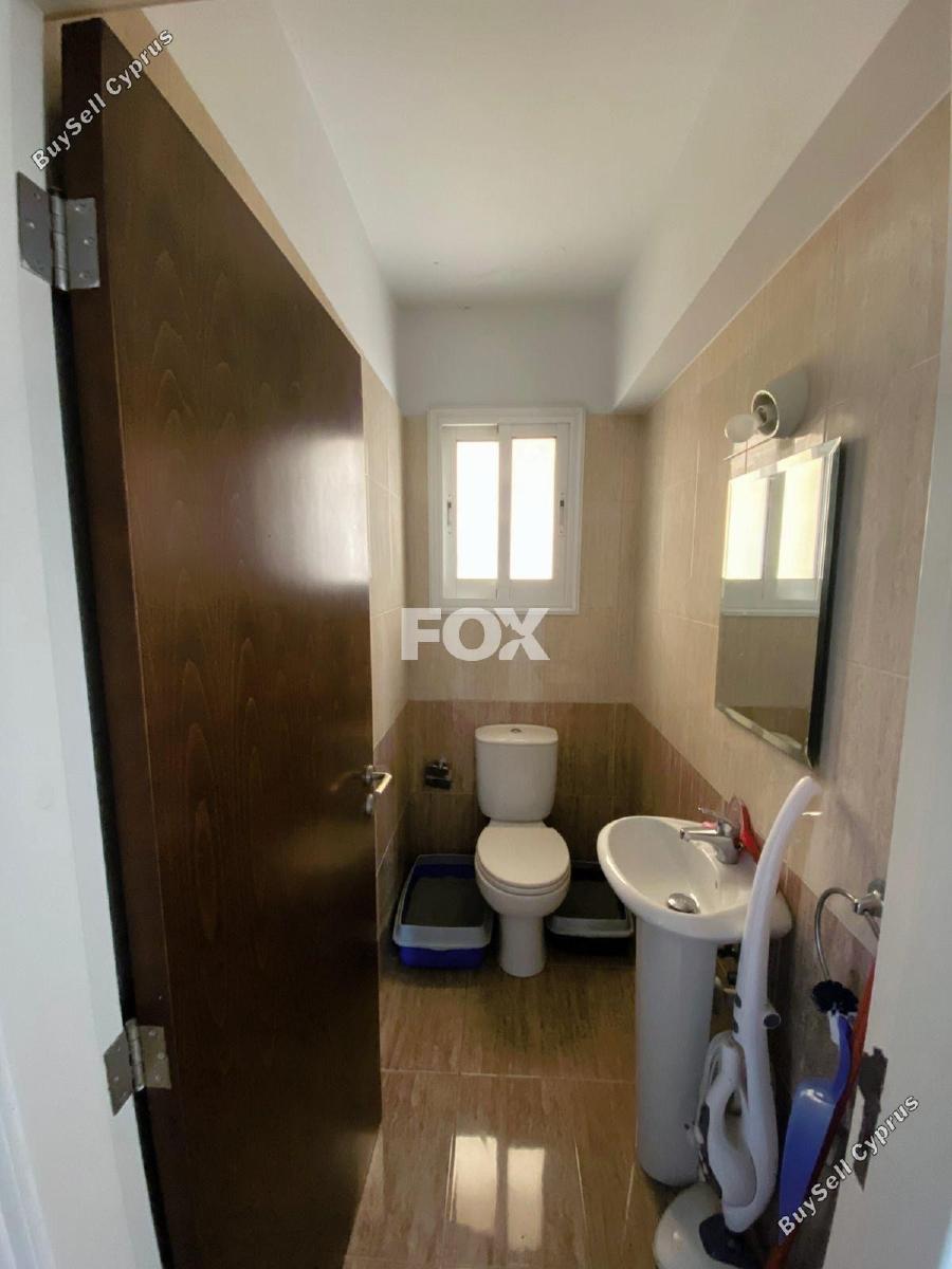 2 bedroom apartment for sale zakaki limassol 1146192 image 14553436