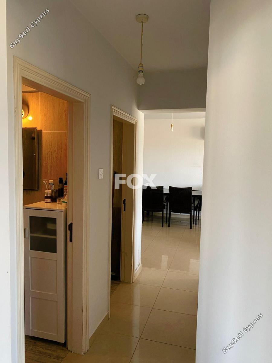 2 bedroom apartment for sale zakaki limassol 1146192 image 14553437