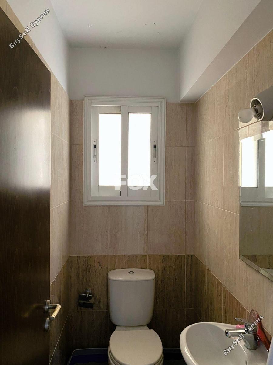 2 bedroom apartment for sale zakaki limassol 1146192 image 14553438