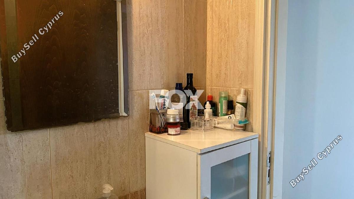 2 bedroom apartment for sale zakaki limassol 1146192 image 14553439