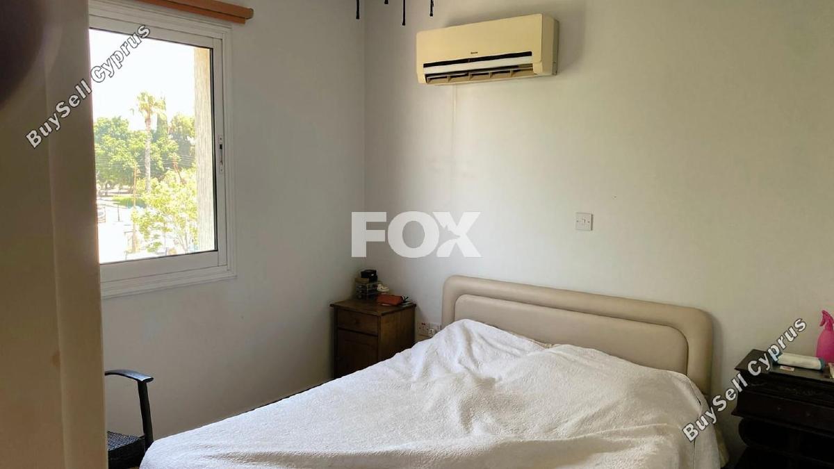 2 bedroom apartment for sale zakaki limassol 1146192 image 14553440