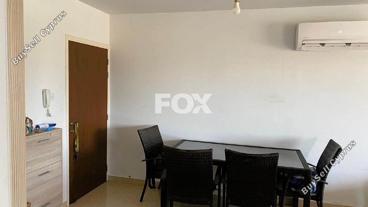 2 bedroom apartment for sale zakaki limassol 1146192 image 14553441