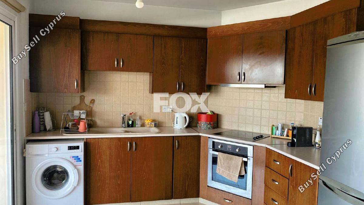 2 bedroom apartment for sale zakaki limassol 1146192 image 14553442
