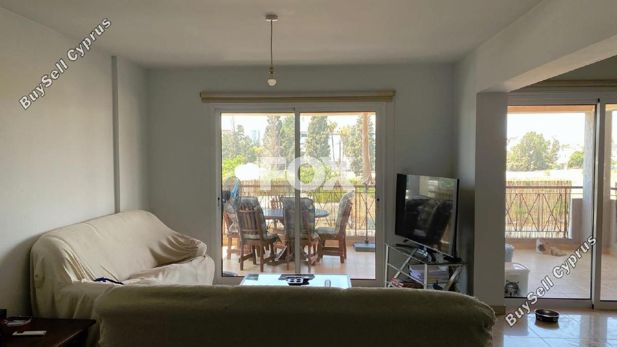 2 bedroom apartment for sale zakaki limassol 1146192 image 14553444