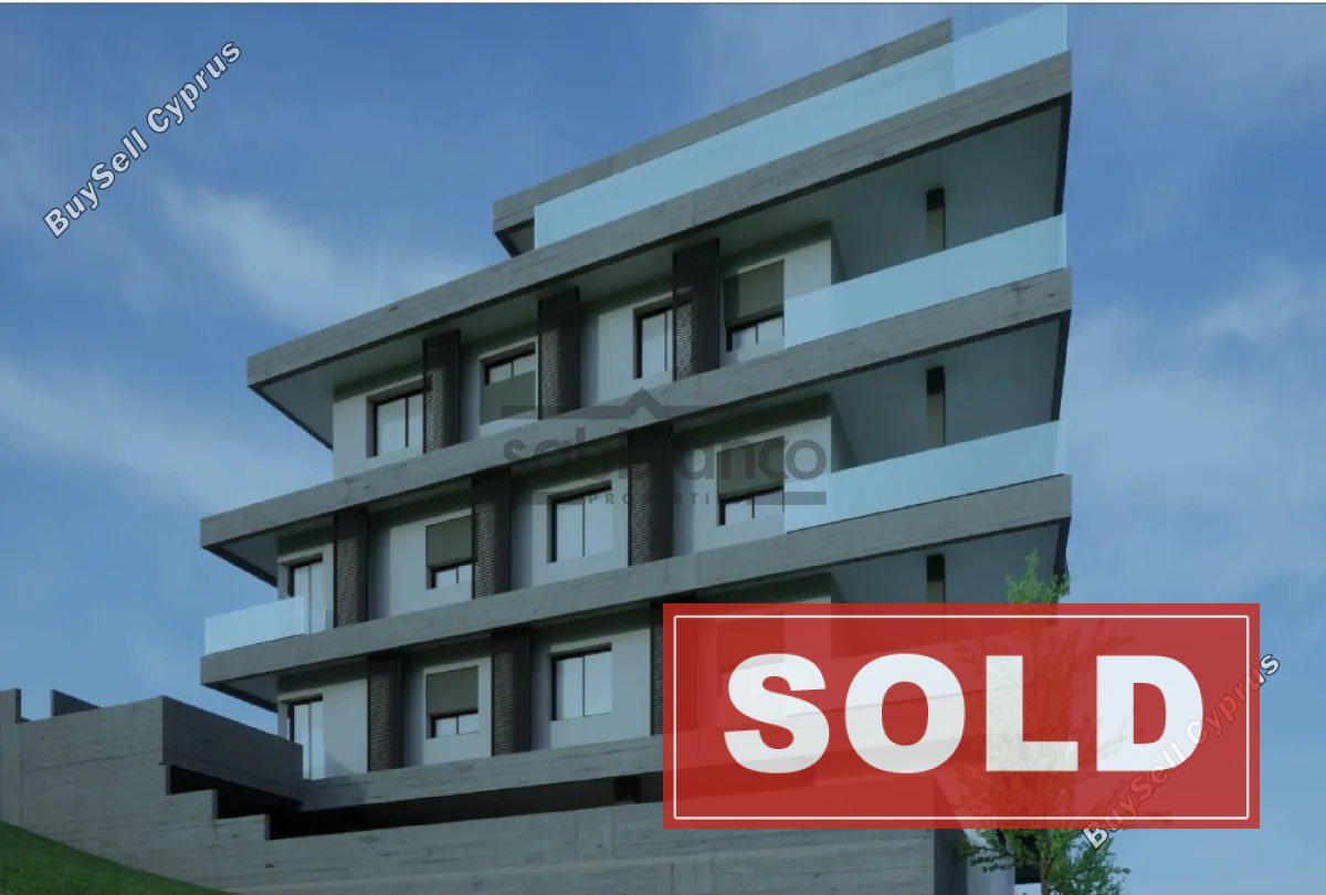 2 bedroom apartment sold agios athanasios limassol 8738192 image 16359725