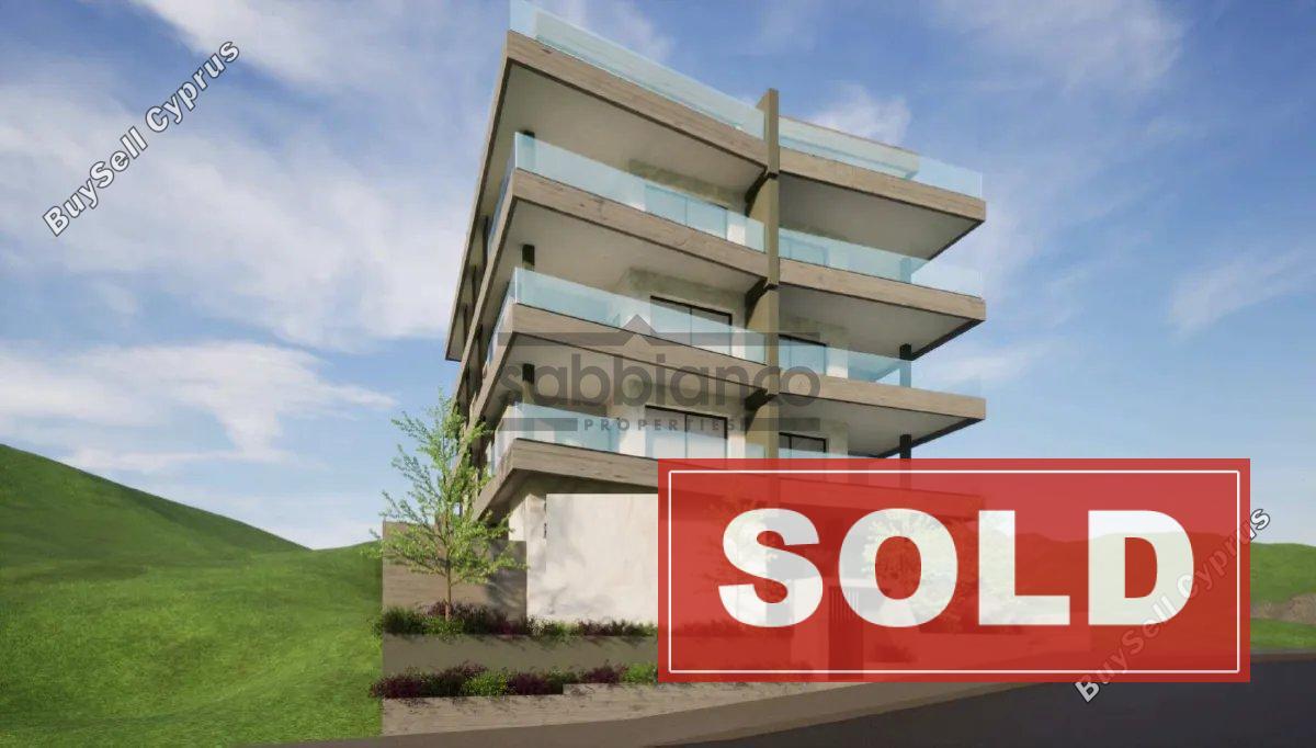 2 bedroom apartment sold agios athanasios limassol 8738192 image 16359728