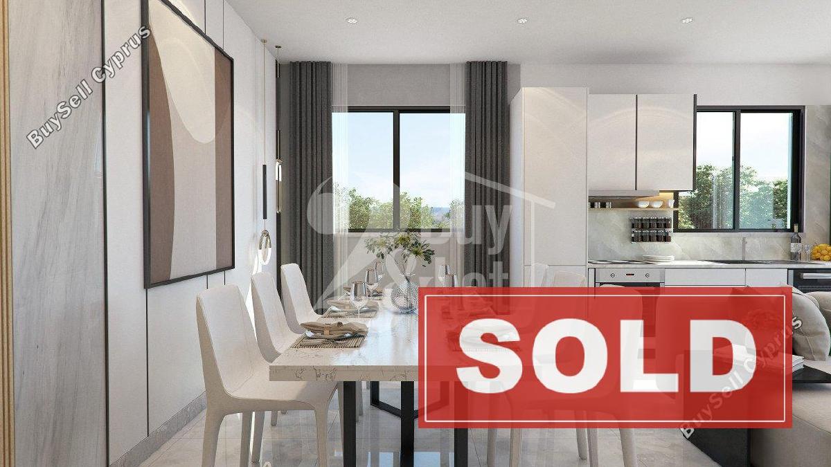 2 bedroom apartment sold oroklini larnaca 1883192 image 7291843