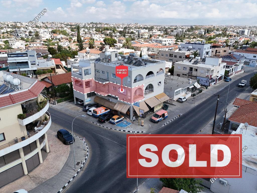 2 bedroom apartment sold pano lakatamia nicosia 1802192 image 6107074