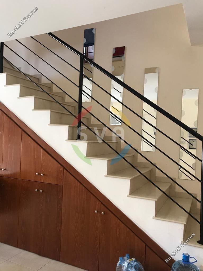 2 bedroom detached house for rent germasogeia limassol 1352192 image 17571657
