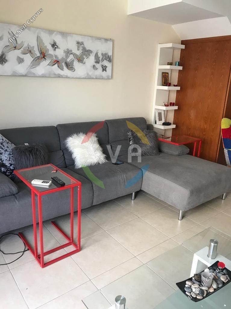 2 bedroom detached house for rent germasogeia limassol 1352192 image 17933847