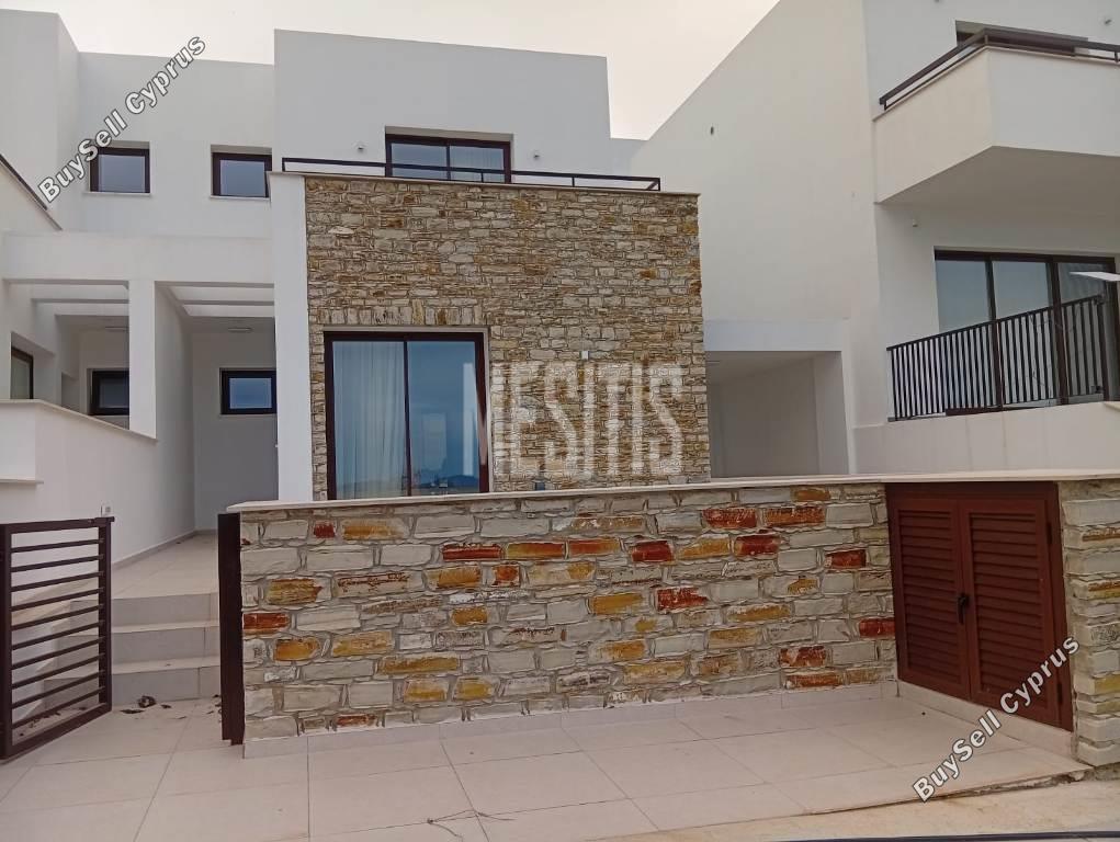 2 bedroom detached house for sale pano lefkara larnaca 1014192 image 13705694
