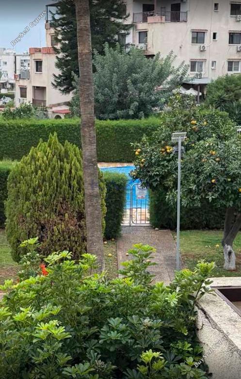 2 bedroom ground floor apartment for rent agios tychonas limassol 7966192 image 14629957