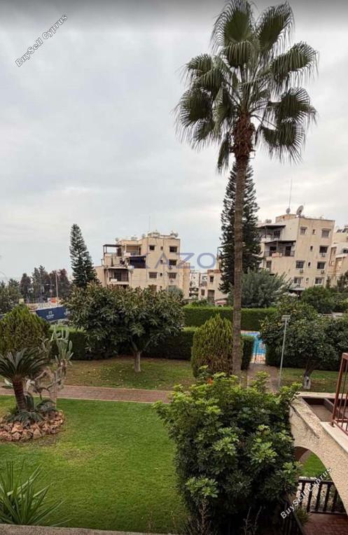 2 bedroom ground floor apartment for rent agios tychonas limassol 7966192 image 14629958