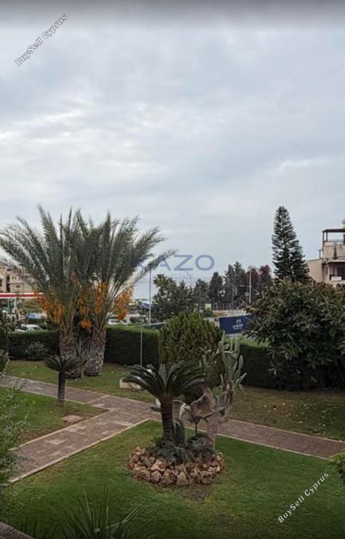 2 bedroom ground floor apartment for rent agios tychonas limassol 7966192 image 14629960