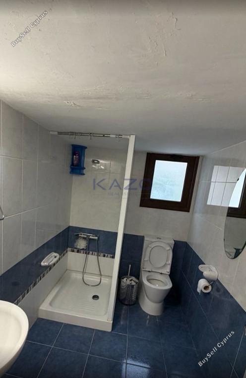 2 bedroom ground floor apartment for rent agios tychonas limassol 7966192 image 14629962