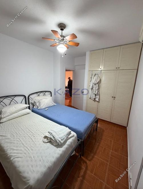 2 bedroom ground floor apartment for rent agios tychonas limassol 7966192 image 14629964