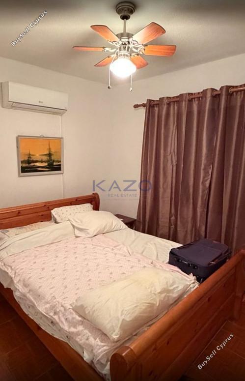 2 bedroom ground floor apartment for rent agios tychonas limassol 7966192 image 14629965
