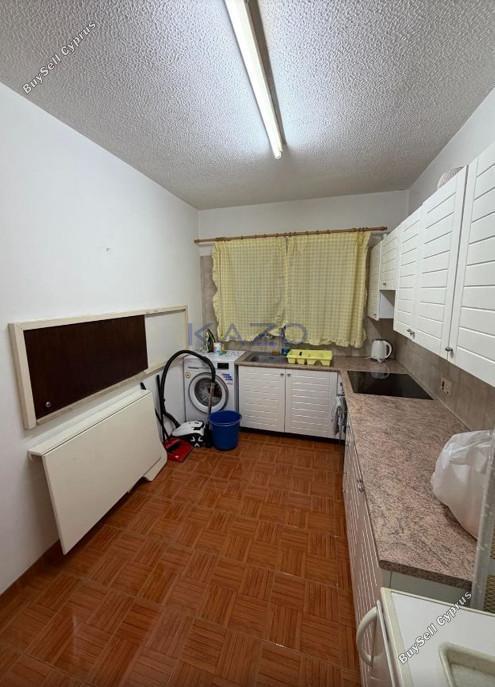 2 bedroom ground floor apartment for rent agios tychonas limassol 7966192 image 14629968