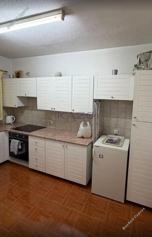 2 bedroom ground floor apartment for rent agios tychonas limassol 7966192 image 14629971